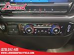 New 2025 Chevrolet Silverado 1500 RST Crew Cab 4WD Pickup for sale #C1532 - photo 18