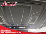 New 2025 Chevrolet Silverado 1500 RST Crew Cab 4WD Pickup for sale #C1532 - photo 19