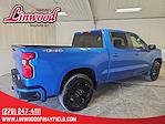 New 2025 Chevrolet Silverado 1500 RST Crew Cab 4WD Pickup for sale #C1532 - photo 2