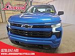 New 2025 Chevrolet Silverado 1500 RST Crew Cab 4WD Pickup for sale #C1532 - photo 3