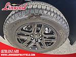 New 2025 Chevrolet Silverado 1500 RST Crew Cab 4WD Pickup for sale #C1532 - photo 9