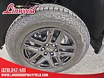 New 2025 Chevrolet Silverado 1500 LT Crew Cab 4WD Pickup for sale #C1546 - photo 11