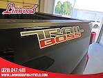 New 2025 Chevrolet Silverado 1500 LT Crew Cab 4WD Pickup for sale #C1546 - photo 12