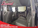 New 2025 Chevrolet Silverado 1500 LT Crew Cab 4WD Pickup for sale #C1546 - photo 14
