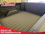 New 2025 Chevrolet Silverado 1500 LT Crew Cab 4WD Pickup for sale #C1546 - photo 15