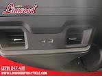 New 2025 Chevrolet Silverado 1500 LT Crew Cab 4WD Pickup for sale #C1546 - photo 16