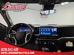 New 2025 Chevrolet Silverado 1500 LT Crew Cab 4WD Pickup for sale #C1546 - photo 17