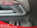 New 2025 Chevrolet Silverado 1500 LT Crew Cab 4WD Pickup for sale #C1546 - photo 18