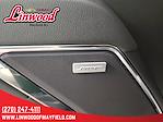New 2025 Chevrolet Silverado 1500 LT Crew Cab 4WD Pickup for sale #C1546 - photo 19