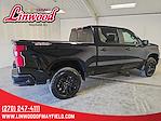New 2025 Chevrolet Silverado 1500 LT Crew Cab 4WD Pickup for sale #C1546 - photo 2