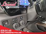 New 2025 Chevrolet Silverado 1500 LT Crew Cab 4WD Pickup for sale #C1546 - photo 20