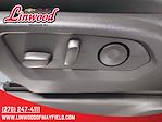 New 2025 Chevrolet Silverado 1500 LT Crew Cab 4WD Pickup for sale #C1546 - photo 21