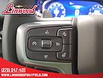 New 2025 Chevrolet Silverado 1500 LT Crew Cab 4WD Pickup for sale #C1546 - photo 22