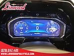 New 2025 Chevrolet Silverado 1500 LT Crew Cab 4WD Pickup for sale #C1546 - photo 24