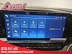 New 2025 Chevrolet Silverado 1500 LT Crew Cab 4WD Pickup for sale #C1546 - photo 26