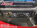 New 2025 Chevrolet Silverado 1500 LT Crew Cab 4WD Pickup for sale #C1546 - photo 27