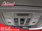 New 2025 Chevrolet Silverado 1500 LT Crew Cab 4WD Pickup for sale #C1546 - photo 28