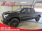New 2025 Chevrolet Silverado 1500 LT Crew Cab 4WD Pickup for sale #C1546 - photo 5