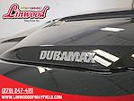 New 2025 Chevrolet Silverado 1500 LT Crew Cab 4WD Pickup for sale #C1546 - photo 6