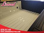New 2025 Chevrolet Colorado Work Truck Crew Cab 4WD Pickup for sale #C1547 - photo 12