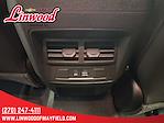 New 2025 Chevrolet Colorado Work Truck Crew Cab 4WD Pickup for sale #C1547 - photo 13