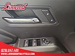 New 2025 Chevrolet Colorado Work Truck Crew Cab 4WD Pickup for sale #C1547 - photo 15