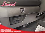 New 2025 Chevrolet Colorado Work Truck Crew Cab 4WD Pickup for sale #C1547 - photo 16