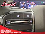 New 2025 Chevrolet Colorado Work Truck Crew Cab 4WD Pickup for sale #C1547 - photo 18