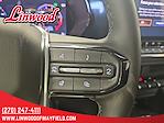 New 2025 Chevrolet Colorado Work Truck Crew Cab 4WD Pickup for sale #C1547 - photo 19