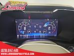 New 2025 Chevrolet Colorado Work Truck Crew Cab 4WD Pickup for sale #C1547 - photo 20