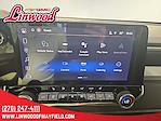 New 2025 Chevrolet Colorado Work Truck Crew Cab 4WD Pickup for sale #C1547 - photo 22