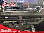 New 2025 Chevrolet Colorado Work Truck Crew Cab 4WD Pickup for sale #C1547 - photo 23