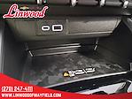 New 2025 Chevrolet Colorado Work Truck Crew Cab 4WD Pickup for sale #C1547 - photo 24