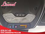 New 2025 Chevrolet Colorado Work Truck Crew Cab 4WD Pickup for sale #C1547 - photo 26