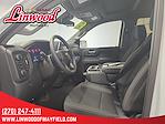 New 2025 Chevrolet Silverado 1500 Custom Crew Cab 4WD Pickup for sale #C1549 - photo 10