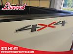 New 2025 Chevrolet Silverado 1500 Custom Crew Cab 4WD Pickup for sale #C1549 - photo 13