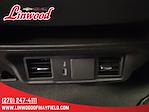 New 2025 Chevrolet Silverado 1500 Custom Crew Cab 4WD Pickup for sale #C1549 - photo 14