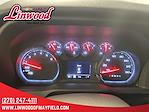 New 2025 Chevrolet Silverado 1500 Custom Crew Cab 4WD Pickup for sale #C1549 - photo 20