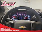 New 2025 Chevrolet Silverado 1500 Custom Crew Cab 4WD Pickup for sale #C1549 - photo 21