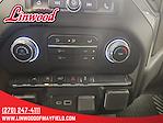 New 2025 Chevrolet Silverado 1500 Custom Crew Cab 4WD Pickup for sale #C1549 - photo 23
