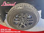 New 2025 Chevrolet Silverado 1500 Custom Crew Cab 4WD Pickup for sale #C1549 - photo 7