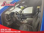 New 2026 Chevrolet Silverado 1500 LT Crew Cab 4WD Pickup for sale #C1550 - photo 11