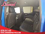 New 2026 Chevrolet Silverado 1500 LT Crew Cab 4WD Pickup for sale #C1550 - photo 12