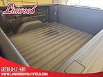 New 2026 Chevrolet Silverado 1500 LT Crew Cab 4WD Pickup for sale #C1550 - photo 13