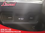 New 2026 Chevrolet Silverado 1500 LT Crew Cab 4WD Pickup for sale #C1550 - photo 14