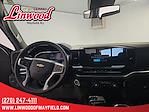 New 2026 Chevrolet Silverado 1500 LT Crew Cab 4WD Pickup for sale #C1550 - photo 15