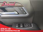 New 2026 Chevrolet Silverado 1500 LT Crew Cab 4WD Pickup for sale #C1550 - photo 16