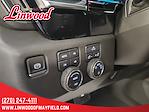 New 2026 Chevrolet Silverado 1500 LT Crew Cab 4WD Pickup for sale #C1550 - photo 17