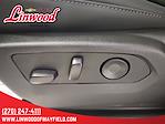 New 2026 Chevrolet Silverado 1500 LT Crew Cab 4WD Pickup for sale #C1550 - photo 18