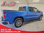 New 2026 Chevrolet Silverado 1500 LT Crew Cab 4WD Pickup for sale #C1550 - photo 2